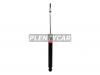 KYB 348036 Амортизатор 348036