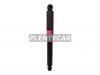 KYB 348057 Амортизатор подвески (серия Excel-G)