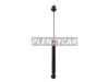 KYB 348069 Амортизатор подвески (серия Excel-G)
