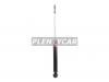 KYB 348070 Амортизатор подвески (серия Excel-G)
