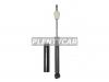 KYB 348077 Амортизатор подвески (серия Excel-G)