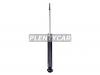 KYB 349035 Амортизатор задний GAS