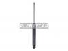KYB 349076 349076 Амортизатор KYB