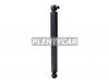 KYB 349080 Амортизатор 349080