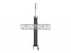 KYB 349093 Амортизатор подвески (серия Excel-G)