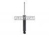 KYB 349138 Амортизатор подвески (серия Excel-G)