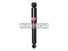 KYB 349184 Амортизатор газовый задний Excel-G 349184