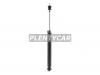 KYB 349198 Амортизатор подвески (серия Excel-G)