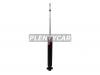 KYB 349218 349 218_амортизатор задний газовый! RHD\ Toyota Auris 07&gt;