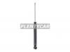 KYB 349234 Амортизатор