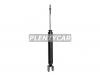 KYB 349243 349 243_амортизатор задний газовый!\ Hyundai I40 &lt;