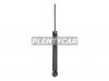 KYB 349246 Амортизатор подвески MAZDA 6 R-