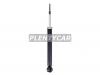KYB 443399 Амортизатор