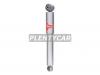 KYB 554384 554384 Амортизатор - Gas-A-Just зад. прав./лев. KYB