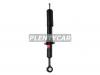 KYB 7410000 741 0000_амортизатор передний газовый!AGX\ Toyota Land Cruiser 4.0/3.0D-4D 02&gt;