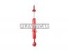 KYB 841007 Стойка передняя (SKORCHEDS) TOYOTA LAND CRUISER 200 07- LH=RH