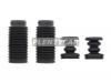 KYB 910062 Пылезащитный комилект, амортизатор
