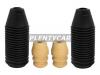 KYB 910065 Комп.отбойник+пыльник зад.аморт. CHEVROLET LACETTI 05-&gt;