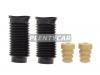 KYB 910066 Комп.отбойник+пыльник пер.аморт.SUZUKI GRAND VITARA (JB) 05-&gt;