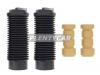 KYB 910072 Комп.отбойник+пыльник зад.аморт.SUBARU FORESTER 97-&gt;