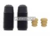 KYB 910093 Комп.отбойник+пыльник пер.аморт.SUBARU LEGACY 03-&gt;
