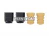 KYB 910122 Защитный комплект амортизатора BMW: 5 520 d/520 i/523 i/525 d/525 i/530 d/530 i/535 d/540 i/545 i/550 i 03-10, 5 Touring 520 d/520 i/523 i/525 d/525 i/530 d/530 i/535 d/545 i/550 i