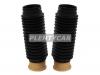 KYB 910132 Комплект пыльн/отб HONDA Civic VIII (FK, FD)