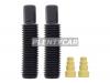 KYB 910133 Пыльник+отбойник HONDA ACCORD VIII (к-т на 2 аморт.)