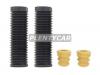 KYB 910139 Пыльник+отбойник MAZDA 3 (к-т на 2 аморт.)
