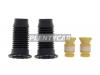 KYB 910144 Пыльник+отбойник TOYOTA YARIS (к-т на 2 аморт.)
