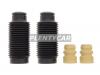 KYB 910148 Пыльник-отбойник амортизатора KIA Cee`d (ED), Cee`d SW (ED)