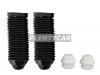 KYB 910154 Комплект пыльн/отб AUDI / SEAT / VOLKSWAGEN A1, A1 Sportback / Ibiza V (6J) / Polo (6R)