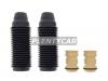 KYB 910199 Защитный комплект