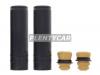 KYB 910205 Защитный комплект