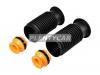 KYB 910222 Защитный комплект амортизатора Chevrolet Orlando (J309), Cruze (J300, J305), Opel Astra J