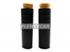 KYB 910223 910 223_пыльник амортизатора заднего !\ Chevrolet Aveo T250 1.2 04.08&gt;/Aveo T200 1.2 03-08