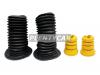 KYB 910231 Пыльник+отбойник амортизатора BMW 1/2/3/X1 11- пер.(к-т на 2 аморт.)