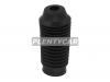 KYB 910325 Защитный комплект амортизатора Mazda CX-7 (ER) 2006-2012- F