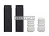 KYB 915002 Пылезащитный комилект, амортизатор