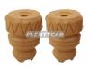 KYB 935309 Комп.пыльник зад.аморт.HONDA CR-V (RD_) II  02-&gt;