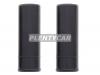 KYB 940004 Защитный комплект (серия PK)