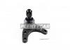 KYB KBJ1001 KBJ1001_опора шаровая нижняя!\ Mazda BT50 06&gt;