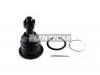 KYB KBJ1003 KBJ1003_опора шаровая верхняя!\ Toyota Hi Lux 05&gt;