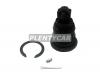 KYB KBJ1005 Шаровая опора верхняя HYUNDAI H100/H-100/STAREX/H1 97-07/ MITSUBISHI DELICA/L300/L400 86-