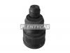 KYB KBJ1010 KBJ1010_опора шаровая!\ Mazda 626 GC 82&gt;