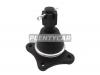 KYB KBJ1011 KBJ1011_опора шаровая!\ KIA K2500/K2700 2.5D/2.7D 99&gt;/Besta 2.2D 96&gt;
