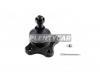 KYB KBJ1014 KBJ1014_опора шаровая верхняя!\ Mazda B2200/Bongo 4WD 85&gt;