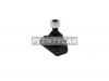 KYB KBJ1027 KBJ1027_опора шаровая верхняя!\ Toyota Lite Ace KM3/CM3 86&gt;