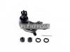 KYB KBJ1039 KBJ1039_опора шаровая правая!\ Toyota Camry 2.0 16V/2.4 16V/3.5 24V 06&gt;