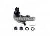 KYB KBJ1040 KBJ1040_опора шаровая левая!\ Toyota Camry 2.0 16V/2.4 16V/3.5 24V 06&gt;